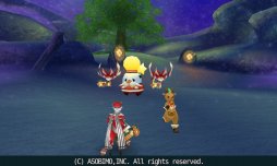 ���������꡼ No.008�Υ���ͥ������ / �֥��쥹���륫����饤��ס����ꥢ�Х�����ڥåȤ�����Ǥ��뵨����ꥤ�٥�ȡ֥��ꥹ�ޥ�2018�פ򳫺�