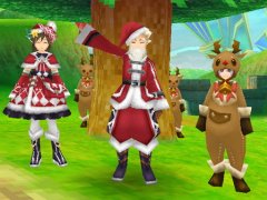 �֥��쥹���륫����饤��ס����ꥢ�Х�����ڥåȤ�����Ǥ��뵨����ꥤ�٥�ȡ֥��ꥹ�ޥ�2018�פ򳫺�