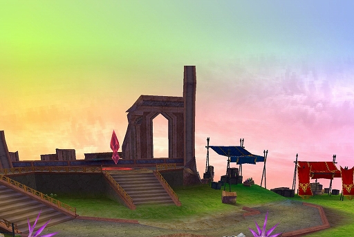 ꡼ No.002 | ֥쥹륫饤ס9ǯǰ٥ȡ֥֥󥹡ɥ꡼ॹפ