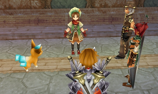 ꡼ No.003 | ֥쥹륫饤ס9ǯǰ٥ȡ֥֥󥹡ɥ꡼ॹפ