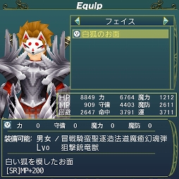 ꡼ No.004 | ֥쥹륫饤ס9ǯǰ٥ȡ֥֥󥹡ɥ꡼ॹפ