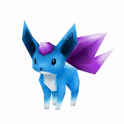 ꡼ No.005 | ֥쥹륫饤ס9ǯǰ٥ȡ֥֥󥹡ɥ꡼ॹפ