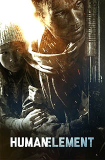 ꡼ No.002Υͥ / 99ɥΥ󥷥塼޵OUYAפ˽꥿ȥ뤬о졣Infinity WardRobert Bowling᤬ȥԤȯ