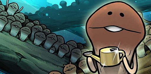 ���������꡼ No.002�Υ���ͥ������ / ���꡼���ǿ���֤ʤᤳ���ݥ��å�Deluxe�פ��ۿ�����������