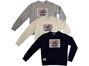 ꡼ No.001Υͥ / ֤ʤᤳݥåȡס٥Ȳ֥ȥ졼ʡס֥ѡ2郎11ȯ䡣ֻվʤᤳפʤɤΤ̤4ȯ