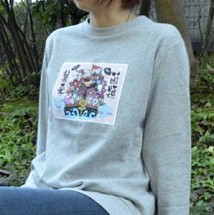 ꡼ No.002Υͥ / ֤ʤᤳݥåȡס٥Ȳ֥ȥ졼ʡס֥ѡ2郎11ȯ䡣ֻվʤᤳפʤɤΤ̤4ȯ