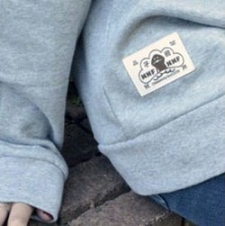 ꡼ No.003Υͥ / ֤ʤᤳݥåȡס٥Ȳ֥ȥ졼ʡס֥ѡ2郎11ȯ䡣ֻվʤᤳפʤɤΤ̤4ȯ