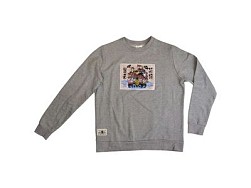 ꡼ No.005Υͥ / ֤ʤᤳݥåȡס٥Ȳ֥ȥ졼ʡס֥ѡ2郎11ȯ䡣ֻվʤᤳפʤɤΤ̤4ȯ