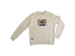 ꡼ No.006Υͥ / ֤ʤᤳݥåȡס٥Ȳ֥ȥ졼ʡס֥ѡ2郎11ȯ䡣ֻվʤᤳפʤɤΤ̤4ȯ