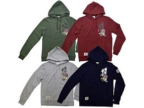 ꡼ No.007Υͥ / ֤ʤᤳݥåȡס٥Ȳ֥ȥ졼ʡס֥ѡ2郎11ȯ䡣ֻվʤᤳפʤɤΤ̤4ȯ