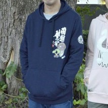 ꡼ No.008Υͥ / ֤ʤᤳݥåȡס٥Ȳ֥ȥ졼ʡס֥ѡ2郎11ȯ䡣ֻվʤᤳפʤɤΤ̤4ȯ