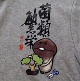 ꡼ No.009Υͥ / ֤ʤᤳݥåȡס٥Ȳ֥ȥ졼ʡס֥ѡ2郎11ȯ䡣ֻվʤᤳפʤɤΤ̤4ȯ