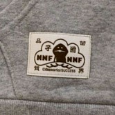 ꡼ No.011Υͥ / ֤ʤᤳݥåȡס٥Ȳ֥ȥ졼ʡס֥ѡ2郎11ȯ䡣ֻվʤᤳפʤɤΤ̤4ȯ