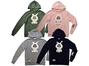 ꡼ No.012Υͥ / ֤ʤᤳݥåȡס٥Ȳ֥ȥ졼ʡס֥ѡ2郎11ȯ䡣ֻվʤᤳפʤɤΤ̤4ȯ