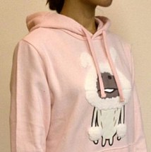 ꡼ No.013Υͥ / ֤ʤᤳݥåȡס٥Ȳ֥ȥ졼ʡס֥ѡ2郎11ȯ䡣ֻվʤᤳפʤɤΤ̤4ȯ