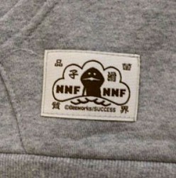 ꡼ No.015Υͥ / ֤ʤᤳݥåȡס٥Ȳ֥ȥ졼ʡס֥ѡ2郎11ȯ䡣ֻվʤᤳפʤɤΤ̤4ȯ