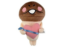 ꡼ No.018Υͥ / ֤ʤᤳݥåȡס٥Ȳ֥ȥ졼ʡס֥ѡ2郎11ȯ䡣ֻվʤᤳפʤɤΤ̤4ȯ