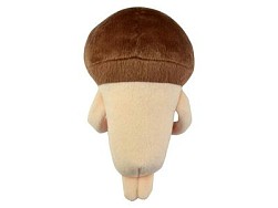 ꡼ No.019Υͥ / ֤ʤᤳݥåȡס٥Ȳ֥ȥ졼ʡס֥ѡ2郎11ȯ䡣ֻվʤᤳפʤɤΤ̤4ȯ