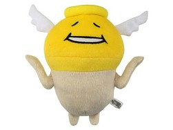 ꡼ No.020Υͥ / ֤ʤᤳݥåȡס٥Ȳ֥ȥ졼ʡס֥ѡ2郎11ȯ䡣ֻվʤᤳפʤɤΤ̤4ȯ