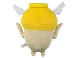 ꡼ No.021Υͥ / ֤ʤᤳݥåȡס٥Ȳ֥ȥ졼ʡס֥ѡ2郎11ȯ䡣ֻվʤᤳפʤɤΤ̤4ȯ