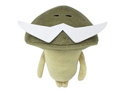 ꡼ No.022Υͥ / ֤ʤᤳݥåȡס٥Ȳ֥ȥ졼ʡס֥ѡ2郎11ȯ䡣ֻվʤᤳפʤɤΤ̤4ȯ