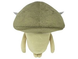 ꡼ No.023Υͥ / ֤ʤᤳݥåȡס٥Ȳ֥ȥ졼ʡס֥ѡ2郎11ȯ䡣ֻվʤᤳפʤɤΤ̤4ȯ