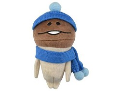 ꡼ No.024Υͥ / ֤ʤᤳݥåȡס٥Ȳ֥ȥ졼ʡס֥ѡ2郎11ȯ䡣ֻվʤᤳפʤɤΤ̤4ȯ