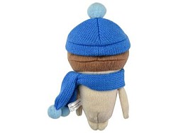 ꡼ No.025Υͥ / ֤ʤᤳݥåȡס٥Ȳ֥ȥ졼ʡס֥ѡ2郎11ȯ䡣ֻվʤᤳפʤɤΤ̤4ȯ