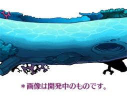 画像ギャラリー No.003のサムネイル画像 / 「なめこ栽培キットDeluxe」に2種類の原木と12種類のレアなめこが追加