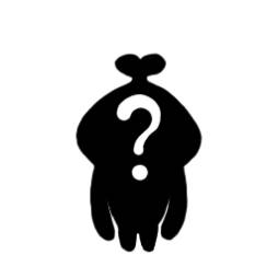 画像ギャラリー No.001のサムネイル画像 / 「なめこ栽培キットDeluxe」にシステム「品種改良」が実装。9月イベントも開始