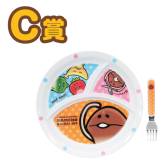 ꡼ No.003 | ֤ߤʤΤ õ ʤᤳݥåȡ4Ƥ105ȯ