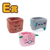 ꡼ No.005 | ֤ߤʤΤ õ ʤᤳݥåȡ4Ƥ105ȯ