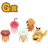 ꡼ No.007 | ֤ߤʤΤ õ ʤᤳݥåȡ4Ƥ105ȯ