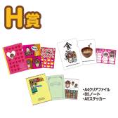 ꡼ No.008 | ֤ߤʤΤ õ ʤᤳݥåȡ4Ƥ105ȯ