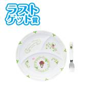 ꡼ No.009 | ֤ߤʤΤ õ ʤᤳݥåȡ4Ƥ105ȯ