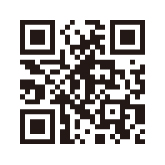 ꡼ No.010Υͥ / ֤ߤʤΤ õ ʤᤳݥåȡ4Ƥ105ȯ