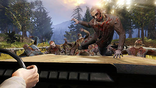 ꡼ No.002Υͥ / ӥݥץθ륪饤󥢥󡤡The War Zפ䤬Steam