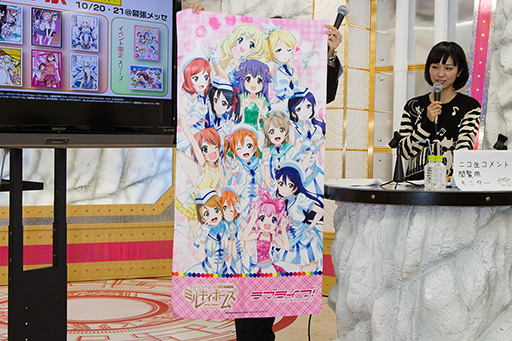 ꡼ No.015 | ֥ɡ֥ġפʤɤ䥹塼ȯɽ֥  ץ쥹󥰡פȯ䵭ǰ٥Ⱦ餫