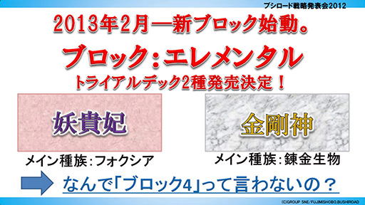 ꡼ No.018 | ֥ɡ֥ġפʤɤ䥹塼ȯɽ֥  ץ쥹󥰡פȯ䵭ǰ٥Ⱦ餫