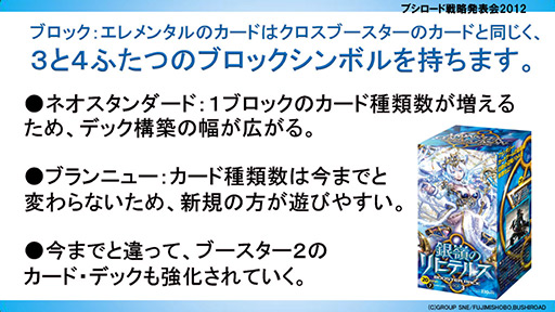 ꡼ No.019 | ֥ɡ֥ġפʤɤ䥹塼ȯɽ֥  ץ쥹󥰡פȯ䵭ǰ٥Ⱦ餫