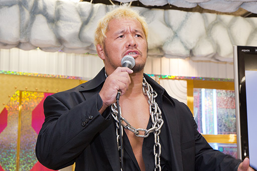 ꡼ No.044Υͥ / ֥ɡ֥ġפʤɤ䥹塼ȯɽ֥  ץ쥹󥰡פȯ䵭ǰ٥Ⱦ餫