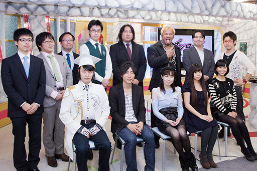 ꡼ No.045Υͥ / ֥ɡ֥ġפʤɤ䥹塼ȯɽ֥  ץ쥹󥰡פȯ䵭ǰ٥Ⱦ餫