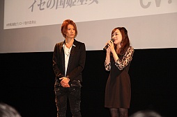 ꡼ No.012Υͥ / ֥֥7ǯǰ 7ץȯɽץݡȡTCGϤ󡤥ޥ۸TV˥ʤɤǤ¿ο󤬸