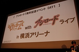 ꡼ No.026 | ֥֥7ǯǰ 7ץȯɽץݡȡTCGϤ󡤥ޥ۸TV˥ʤɤǤ¿ο󤬸