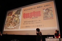 ꡼ No.032 | ֥֥7ǯǰ 7ץȯɽץݡȡTCGϤ󡤥ޥ۸TV˥ʤɤǤ¿ο󤬸