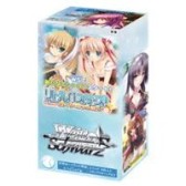 ������#002�Υ���ͥ���/����ľ���Ρ֤��������ե���2014�ס����å��䥳��ܥա��ɤʤɤξ��󤬸�����