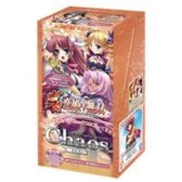 ������#003�Υ���ͥ���/����ľ���Ρ֤��������ե���2014�ס����å��䥳��ܥա��ɤʤɤξ��󤬸�����