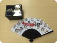 ������#004�Υ���ͥ���/����ľ���Ρ֤��������ե���2014�ס����å��䥳��ܥա��ɤʤɤξ��󤬸�����