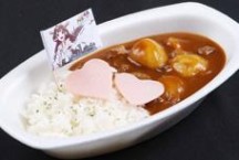 ������#007�Υ���ͥ���/����ľ���Ρ֤��������ե���2014�ס����å��䥳��ܥա��ɤʤɤξ��󤬸�����