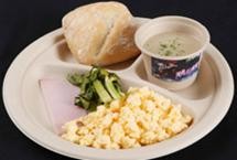 ������#008�Υ���ͥ���/����ľ���Ρ֤��������ե���2014�ס����å��䥳��ܥա��ɤʤɤξ��󤬸�����